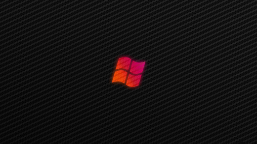 238171 (a): :1920x1080